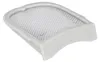 Ausgießfilter smeg 073410820 für Wasserkocher Produktbild-Vorschau 2