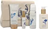 Rituals Amsterdam Set Medium Luxus-Pflegeset Produktbild-Vorschau 6