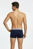 MUSTANG Retro-Pants Herren Unterhose Boxershorts Produktbild-Vorschau 3