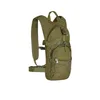 NC1732 Nils Camp Rucksack mit grüner Krabbe Produktbild-Vorschau 1