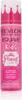 Revlon Equave Kids Princess Look, Kinder, Professionelle Produktbild-Vorschau 10