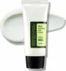 COSRX Aloe Beruhigende Sonnencreme SPF 50 PA+ + +  50 ml Produktbild-Vorschau 2