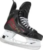 Patins à glace CCM JETSPEED FT8 Senior Regular 9.0 (EU44.5) Voir les images du produit 3