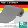 Sensalux Tischläufer 30cm x 25m grau Produktbild-Vorschau 2