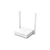 TP-Link TL-WR820N, Wi-Fi 4 (802.11n), Enkelbandsysteem (2,4 Productafbeelding-voorbeeld 7