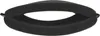 vhbw 3x Staubsaugerfilter Ersatz für Bosch 12008912 Filter Produktbild-Vorschau 9