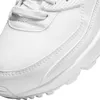 Nike Sneakers SB-DH8010-100-EU in White color size 38.5 Anteprima dell’immagine prodotto 17