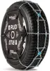 Schneeketten Rud Rudinnov8 Hybrid H111 Produktbild-Vorschau 5