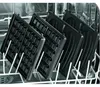 Tefal XA 8006 SNACK COLLECTION Plattenset Nr.6 Herzwaffeln Produktbild-Vorschau 24