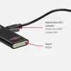 Lampada portatile a LED ricaricabile Brennenstuhl USB-C PL Anteprima dell’immagine prodotto 25