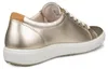 Ecco scarpe Soft 7, 43000301007 Anteprima dell’immagine prodotto 23
