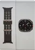 Samsung Galaxy Watch Ultra Titanium Silber Produktbild-Vorschau 8
