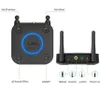 odbiornik audio 1Mii Bluetooth B06 PRO Podgląd zdjęcia produktu 3