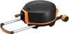 Fiskars Tambour automatique XL avec roues de 13mm (1/2''), Voir les images du produit 6