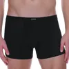 Bruno Banani 2er Pack Micro Simply Retro Short / Pant Weich Produktbild-Vorschau 7