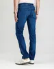 Wrangler - TEXAS SLIM BLUE JAM - W33 X L34 Produktbild-Vorschau 6