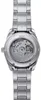 Orologio  Orient RA-AC0R08Y30B argento Anteprima dell’immagine prodotto 7