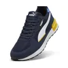 Puma Herren Sneaker 380738 50 Farbe: Schwarz Größe: 44 Produktbild-Vorschau 6