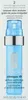 Clinique ID Active Cartrige Irritation intensives Produktbild-Vorschau 7