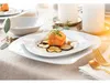 Sänger Tafelservice Avalon aus Porzellan 18 teilig Produktbild-Vorschau 2