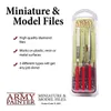 Army Painter - Miniature & Model Files Produktbild-Vorschau 2