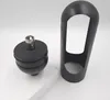 ClickUp! Torcia 11360-20 Anteprima dell’immagine prodotto 24