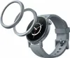 A smartwatch with its bezel detached, shown against a white background. Podgląd zdjęcia produktu