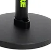 Shure SH-DESKTOP1 - desk microphone stand Anteprima dell’immagine prodotto 4