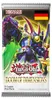 Yu-Gi-Oh! Doom of Dimensions Booster Deutsch Podgląd zdjęcia produktu 1