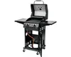 Char-Broil Gasgrill Advantage CORE B 2 Brenner Produktbild-Vorschau 5
