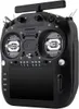 RadioMaster TX16S MK3 V6 Hall Gimbals 2,4 GHz ELRS FPV Produktbild-Vorschau 3