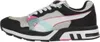 Puma Trinomic XT1 Plus Sneaker Schuhe 355621 09 Damen Produktbild-Vorschau 3