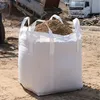 Valle Verde Big Bag 90x90x120 cm Container-Sack 1000kg Produktbild-Vorschau 3