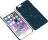 Handy Hülle Schutz Case Bumper Schale für Apple iPhone 6 Produktbild-Vorschau 2