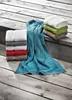 Rhomtuft Princess HANDTUCH   55 x 100 cm  Farbe  carmin  AL Produktbild-Vorschau 7