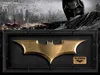 Batman The Dark Knight Rises Replik 1/1 Batarang Produktbild-Vorschau 1