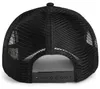 Pet Goorin Bros 101-2459-DUSTVOID voor Uni Productafbeelding-voorbeeld 2