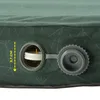 NOMAD® Stuffsack With Pump Function für Lange Schlafmatte Produktbild-Vorschau 2