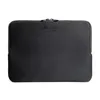 TUCANO COLORE Sleeve 15.6'' schwarz MacBook Pro 16'', Produktbild-Vorschau 1