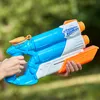 Super Soaker Twin Tide Anteprima dell’immagine prodotto 4