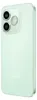 HONOR 600 Lite 5G Colour_Name_209 8 Gigabyte 256 Gigabyte Produktbild-Vorschau 1