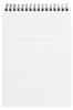 Clairefontaine 5x Notizblöcke 85x140cm,80 Blatt, 90g, Produktbild-Vorschau 3