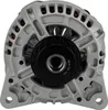 Générateur 12 V 180 A pour VW Multivan/Transporter V Bus Voir les images du produit 8