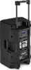 Vonyx VSA500, Ferrit, 2,54 cm (1"), 30,5 cm (12"), 400 W, Produktbild-Vorschau 4