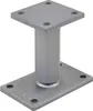 Support de poteaux Pitzl type 10920.1003 Support de poutres Voir les images du produit 1