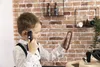 Barber Shop Produktbild-Vorschau 6