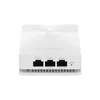 Grandstream GWN7624 In-Wall Access Point Produktbild-Vorschau 7