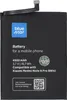 Blue Star, Ersatz-Akku (4500mAh, BM4J) für Xiaomi Redmi Produktbild-Vorschau 7