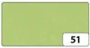 folia 88120-51 folia Transparentpapier, (B)700 x (L)1 m, 42 Anteprima dell’immagine prodotto 1