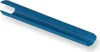 Profilschienenverbinder | Basic | Blau Produktbild-Vorschau 1